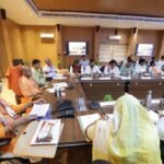 चौरासी कोसी परिक्रमा मार्ग पर श्रद्धालुओं के लिए तैयार हुईं अत्याधुनिक सुविधाएं