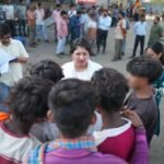 बाल श्रम निषेध दिवस पर बाल आयोग का बड़ा एक्शन