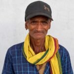 आदिवासियों की करोड़ों की जमीन कौड़ियों के दाम खरीदने का मामला, कलेक्टर ने बैठाई जांच