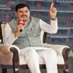देश में शीघ्र लागू होगी समान नागरिक संहिता : मुख्यमंत्री डॉ. यादव