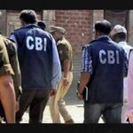 ₹12 हजार कमाने वाले के खाते में ₹165 करोड़ का लेनदेन, CBI ने किया चौंकाने वाला खुलासा