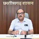 नदियों के पुनरूद्धार एवं पुनर्जीवित करने संबंधी राज्य स्तरीय समिति की बैठक सम्पन्न
