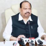 एमएसएमई मध्यप्रदेश की समृद्धि और रोजगार की मजबूत नींव – मंत्री काश्यप