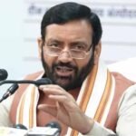 हरियाणा की नई GCC नीति 2026: गुरुग्राम बनेगा वैश्विक कैपेबिलिटी सेंटर का हब