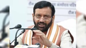 हरियाणा की नई GCC नीति 2026: गुरुग्राम बनेगा वैश्विक कैपेबिलिटी सेंटर का हब