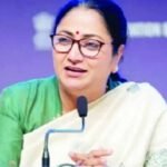 अवैध निर्माण पर दिल्ली सरकार का बड़ा एक्शन, अफसर भी होंगे जिम्मेदार
