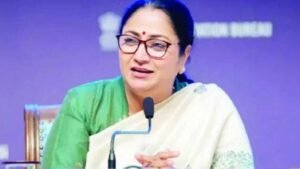 अवैध निर्माण पर दिल्ली सरकार का बड़ा एक्शन, अफसर भी होंगे जिम्मेदार