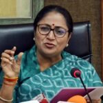 यमुना को लेकर आज दिल्ली में होने जा रहा बड़ा अभियान