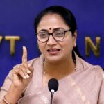 दिल्ली के 75 सीएम श्री स्कूलों का बदलेगा स्वरूप, आधुनिक सुविधाओं पर 2.65 करोड़ मंजूर