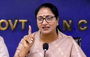 दिल्ली के 75 सीएम श्री स्कूलों का बदलेगा स्वरूप, आधुनिक सुविधाओं पर 2.65 करोड़ मंजूर