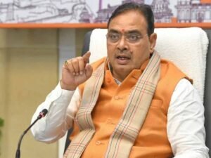 राजस्थान में 76 नई नगरपालिकाओं का गठन, निकायों की संख्या बढ़कर 385 हुई