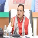 ई-श्रम पोर्टल से राजस्थान के 1.54 करोड़ श्रमिकों को बड़ा लाभ