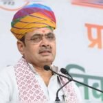 राजस्थान में रेयर अर्थ खनिज ब्लॉकों के एक्सप्लोरेशन को मिली बड़ी मंजूरी