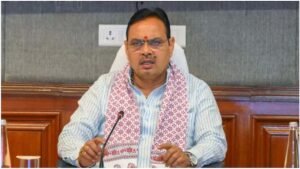 राजस्थान में लागू होगा एनर्जी एफिशिएंसी बिल्डिंग कोड-2026, सोलर और ग्रीन कंस्ट्रक्शन पर जोर