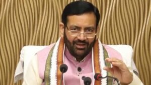 नशा तस्करी पर सख्ती, हरियाणा में 13 नई फास्ट ट्रैक एनडीपीएस अदालतें गठित