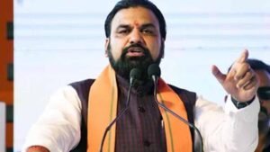 बिहार बनेगा मेडिकल हब, 33 मेडिकल कॉलेज अस्पताल PPP मॉडल से होंगे विकसित