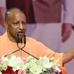 अयोध्या में ₹378 करोड़ की 126 परियोजनाओं का लोकार्पण-शिलान्यास, सीएम योगी का बयान