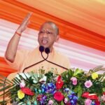 सीएम योगी के विजन से शिक्षा और आत्मनिर्भरता को नई उड़ान, युवाओं के लिए खुलेंगे अवसरों के द्वार