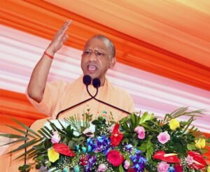 सीएम योगी के विजन से शिक्षा और आत्मनिर्भरता को नई उड़ान, युवाओं के लिए खुलेंगे अवसरों के द्वार
