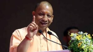 यूपी की बेटियों की बड़ी उपलब्धि: IIT गांधीनगर के ‘क्यूरियोसिटी प्रोग्राम 2026-27’ के लिए चयन