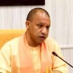 बुनकरों को मिलेगी आधुनिक मशीनें, मंत्री राकेश सचान ने दिए निर्देश