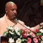 उत्तर प्रदेश में रिकॉर्ड इंफ्रास्ट्रक्चर विकास: एक्सप्रेसवे, मेट्रो और रैपिड रेल से बदली तस्वीर