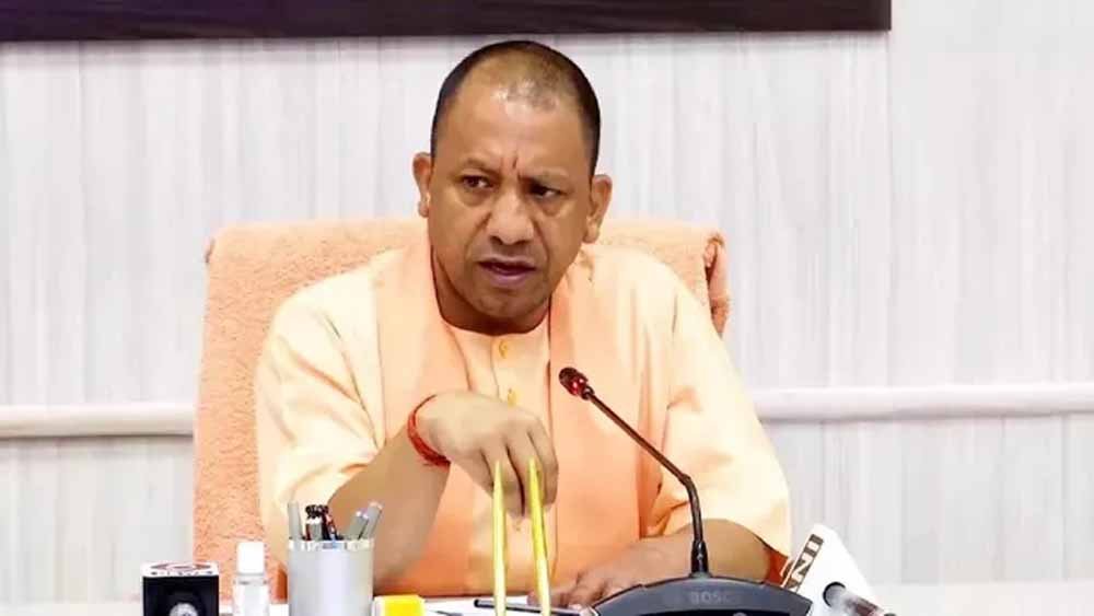 यूपी के स्कूलों में बढ़ेगी अग्निसुरक्षा, हर जिले में बनेगी 10 सदस्यीय निगरानी समिति