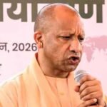 यूपी में 5 नए टेक्सटाइल पार्क: 326 एकड़ में बड़ा औद्योगिक विस्तार