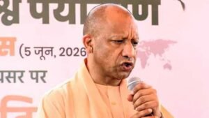 यमुना प्राधिकरण बना हाईटेक मैन्युफैक्चरिंग हब, 15 हजार करोड़ से अधिक निवेश से बदलेगा औद्योगिक नक्शा