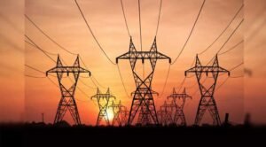 मध्यप्रदेश ने ऊर्जा क्षेत्र में रचा नया कीर्तिमान, 99.52% ट्रांसमिशन अवेलेबिलिटी हासिल