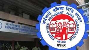 PF खाताधारकों के लिए बड़ा अपडेट: EPFO ब्याज जमा होने में क्यों हो रही देरी, जानिए ताजा स्थिति