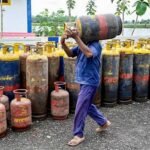 कमर्शियल सिलिंडर पर केंद्र का बड़ा फैसला, गैर-घरेलू पैक्ड LPG से हटे सभी प्रतिबंध