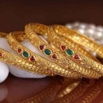 Gold-Silver Price Crash: चांदी में बड़ी गिरावट, एक झटके में ₹5000 टूटी कीमतें, सोना भी हुआ सस्ता