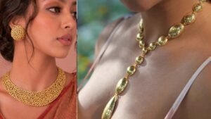 सोना-चांदी में बड़ी गिरावट: सिल्वर 8,000 रुपये टूटा, गोल्ड के दाम भी धड़ाम