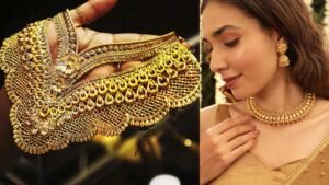 सोने-चांदी की कीमतों में बड़ा उछाल, गोल्ड ₹8500 तक महंगा; जानें आज के ताजा रेट