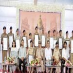 कटनी पुलिस की बड़ी उपलब्धि