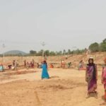 विकसित भारत-जी राम जी योजना से ग्रामीण विकास को मिलेगी नई दिशा