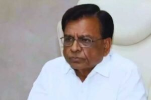 कर चोरी, फर्जी बिलिंग को रोकेगा इंफोर्मेशन मॉड्यूल : उप मुख्यमंत्री देवड़ा