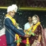 दहेज की मांग ने तोड़ा रिश्ता, वरमाला के बाद बारात लेकर लौट गया दूल्हा