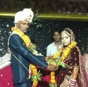दहेज की मांग ने तोड़ा रिश्ता, वरमाला के बाद बारात लेकर लौट गया दूल्हा