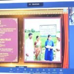 उत्तर प्रदेश के 2.17 करोड़ से अधिक किसानों के खाते में आई 4352.40 करोड़ की ‘सम्मान निधि’
