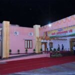 कांग्रेस व सपा सरकारों ने ललितपुर को कुल मिलाकर 1500 करोड़ रुपये भी नहीं दिए होंगे: मुख्यमंत्री