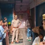 योगी सरकार का ‘ऑपरेशन क्लीन मेडिसिन’ : आगरा में 3.63 करोड़ की नकली, एक्सपायर्ड और सरकारी सप्लाई की दवाएं जब्त, 8 अवैध गोदाम सील
