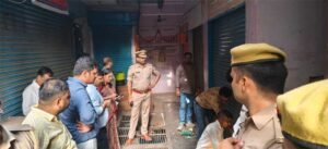 योगी सरकार का ‘ऑपरेशन क्लीन मेडिसिन’ : आगरा में 3.63 करोड़ की नकली, एक्सपायर्ड और सरकारी सप्लाई की दवाएं जब्त, 8 अवैध गोदाम सील