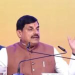 घरों में रखी पाण्डुलिपियों का संरक्षण जरूरी : मुख्यमंत्री डॉ. यादव
