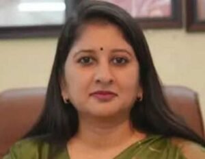 सिलयारी दुष्कर्म मामले पर बाल आयोग सख्त, स्वतः संज्ञान लेकर तलब की रिपोर्ट