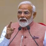 TMC-DMK में सियासी उथल-पुथल, क्या परिसीमन बिल पास कराने के और करीब पहुंच गई BJP?