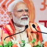 ‘PM मोदी अवतरित पुरुष हैं’, रिकॉर्ड कार्यकाल पर गिरिराज सिंह का बड़ा बयान, सियासत में चर्चा तेज