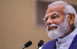 वैश्विक अनिश्चितताओं के बीच भारत की रफ्तार बढ़ाने की तैयारी, PM मोदी ने अर्थशास्त्रियों संग बनाई नई रणनीति