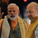 राज्यसभा चुनाव के बाद मोदी कैबिनेट में बड़ा फेरबदल? 12 मंत्रियों के बदलने की चर्चा तेज